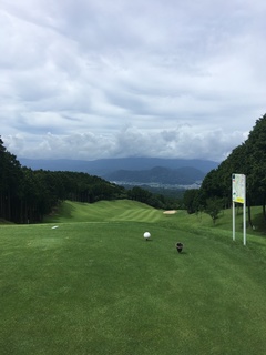 写真 2018-07-07 10 06 20.jpg